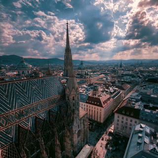 Austria