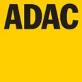 Germany-ADAC