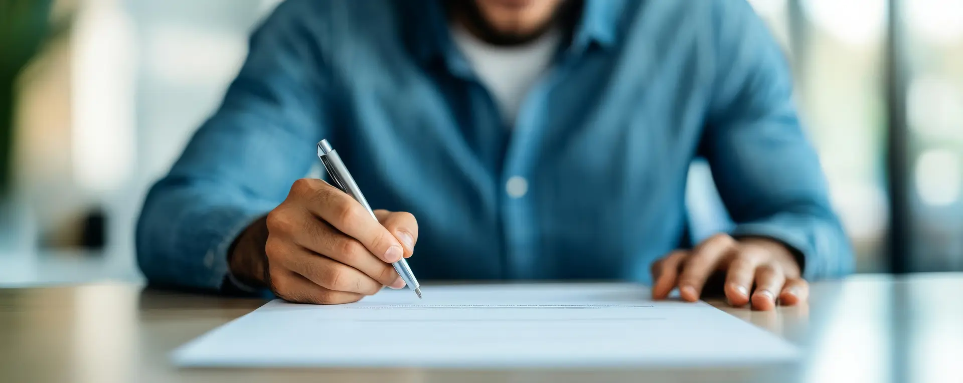 Contracteren met leveranciers: tips en valkuilen