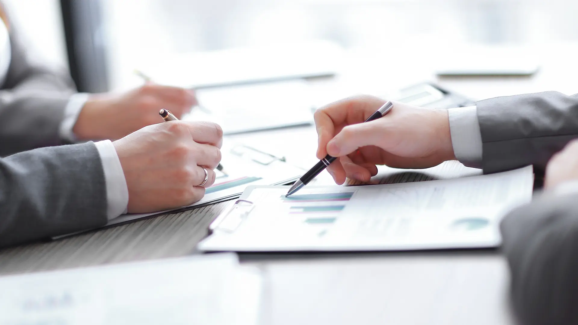 Advising on the development and revision of terms and conditions to ensure consistency with commercial operations, contractual risk management, and established sales and distribution structures.