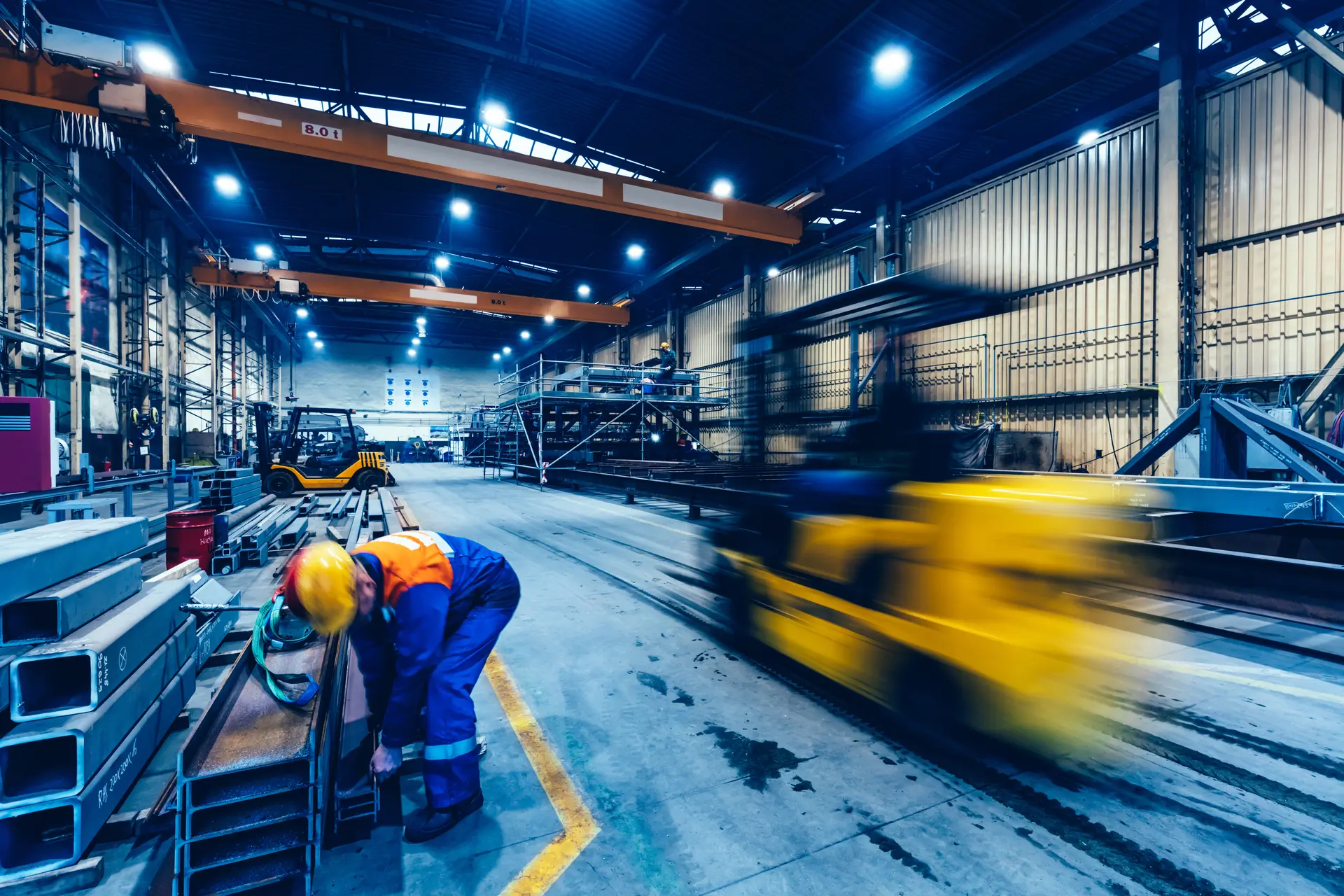 Advising Techniplas Group, a global supplier of complex plastic components for various industries, on the acquisition of Nanogate Netherlands, a leading global technology company specialising in design-oriented, multifunctional components and surfaces