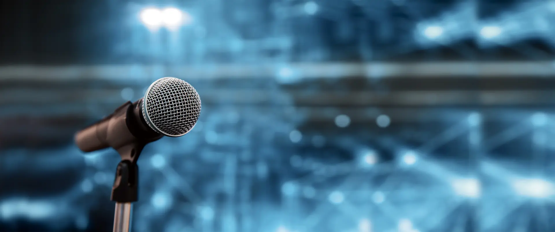 Advising Fangage, an online platform enabling influencers, athletes, and other public figures to communicate directly with their fanbase, in connection with the sale and transfer of its shares to Triller Group Inc., a company listed on Nasdaq