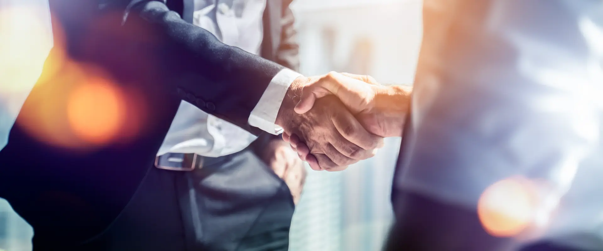 Advising several reputable (project) financiers in the field of contract law and securities