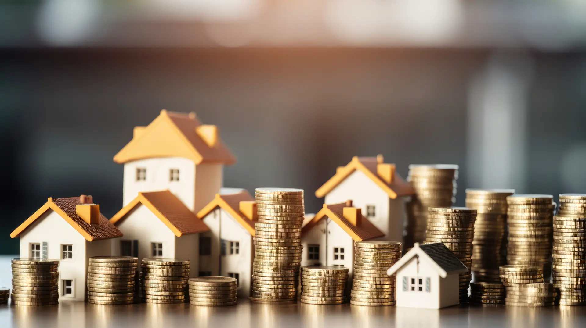 Advising Spring Real Estate, a nationwide full-service real estate advisory firm, on the acquisition of Beleggingspanden.nl, an online platform for the purchase and sale of investment properties