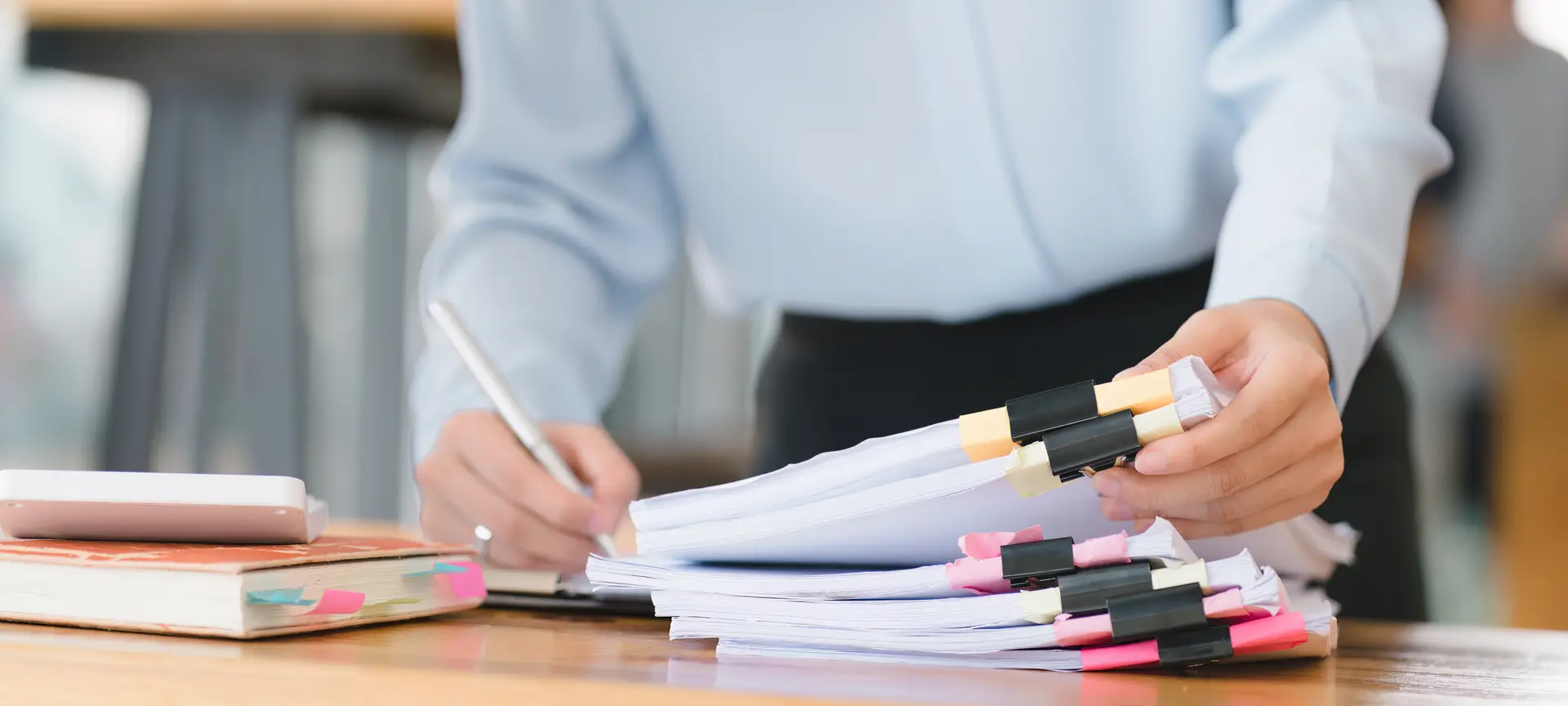 Advising a nationally known retail entrepreneur on a successful remediation project