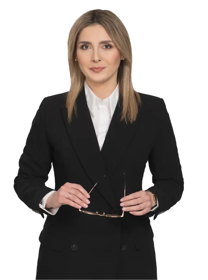 Agata Jabłońska-Paszt