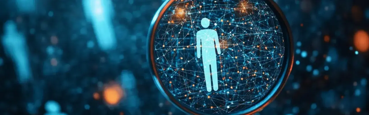 The European AI regulation: what employers need to know