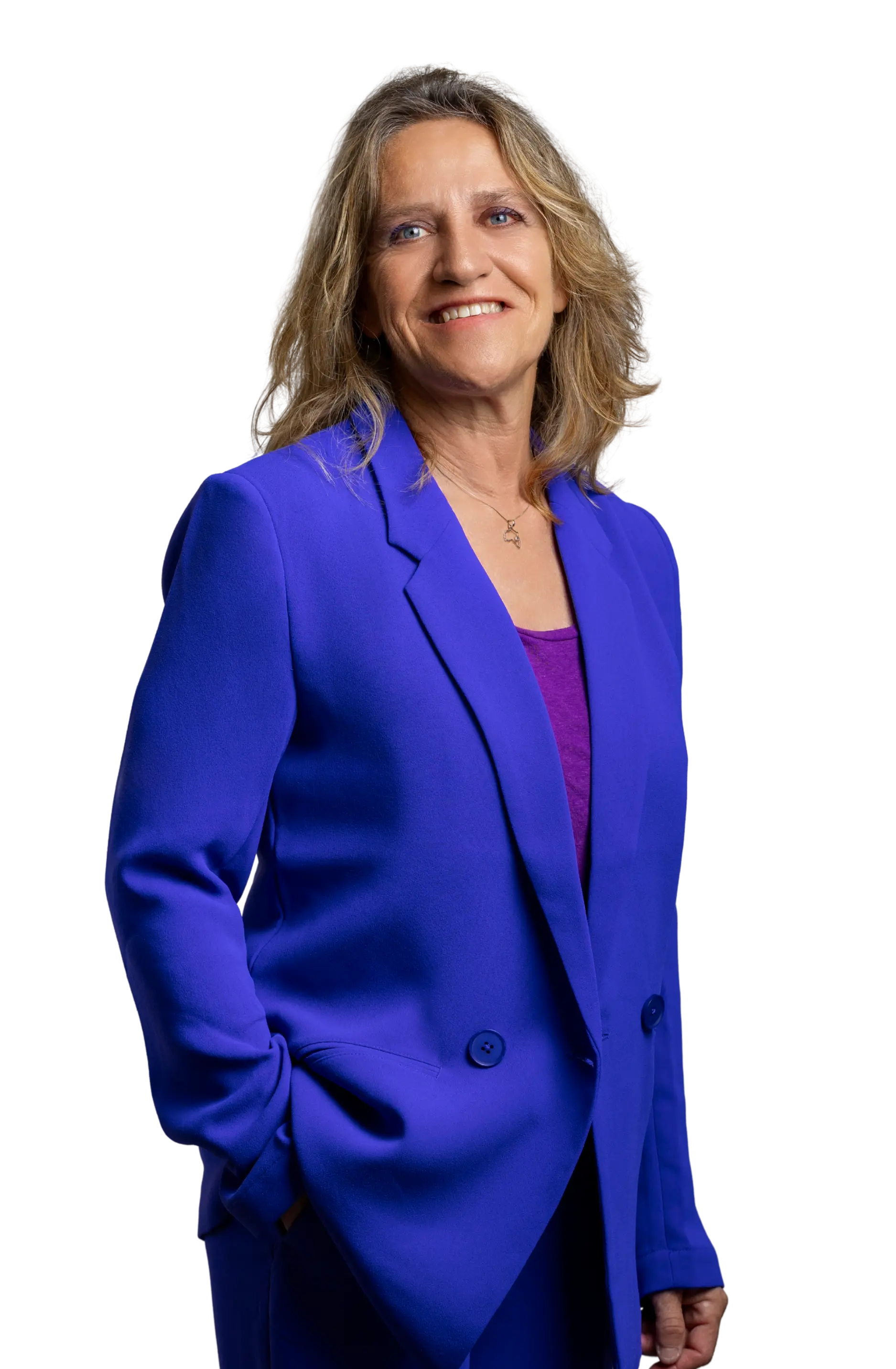 Almudena Solana