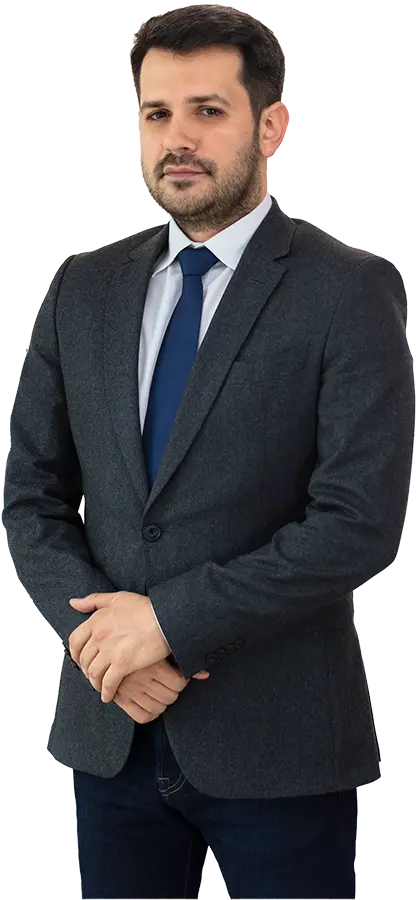 Andrei Croitoru