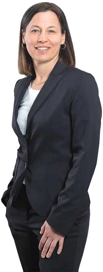 Anna Gatzweiler