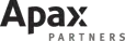 Germany -  Apax Partners