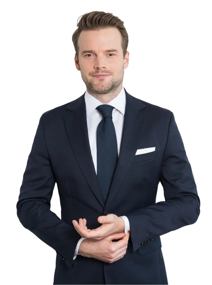 Łukasz Świątek