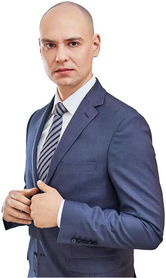 Łukasz Piekarski