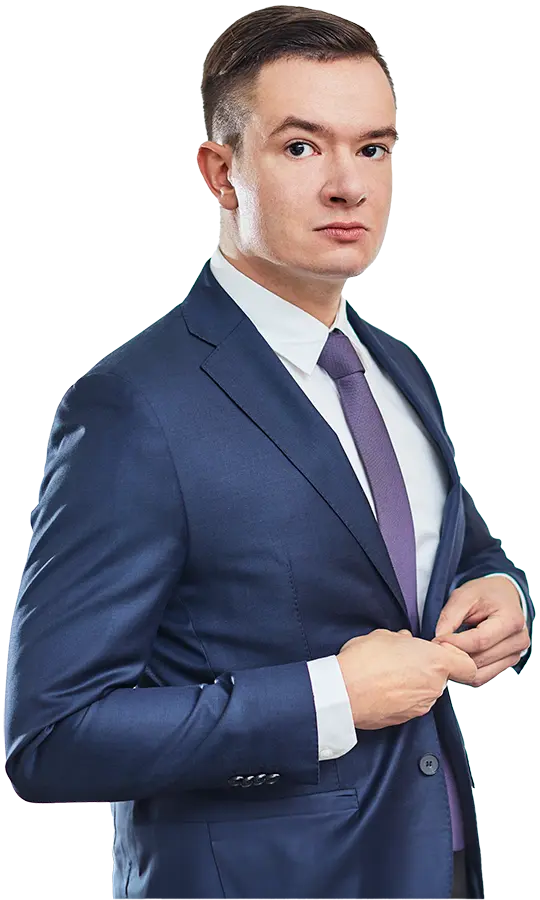 Łukasz Polak