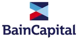 Germany – Bain Capital