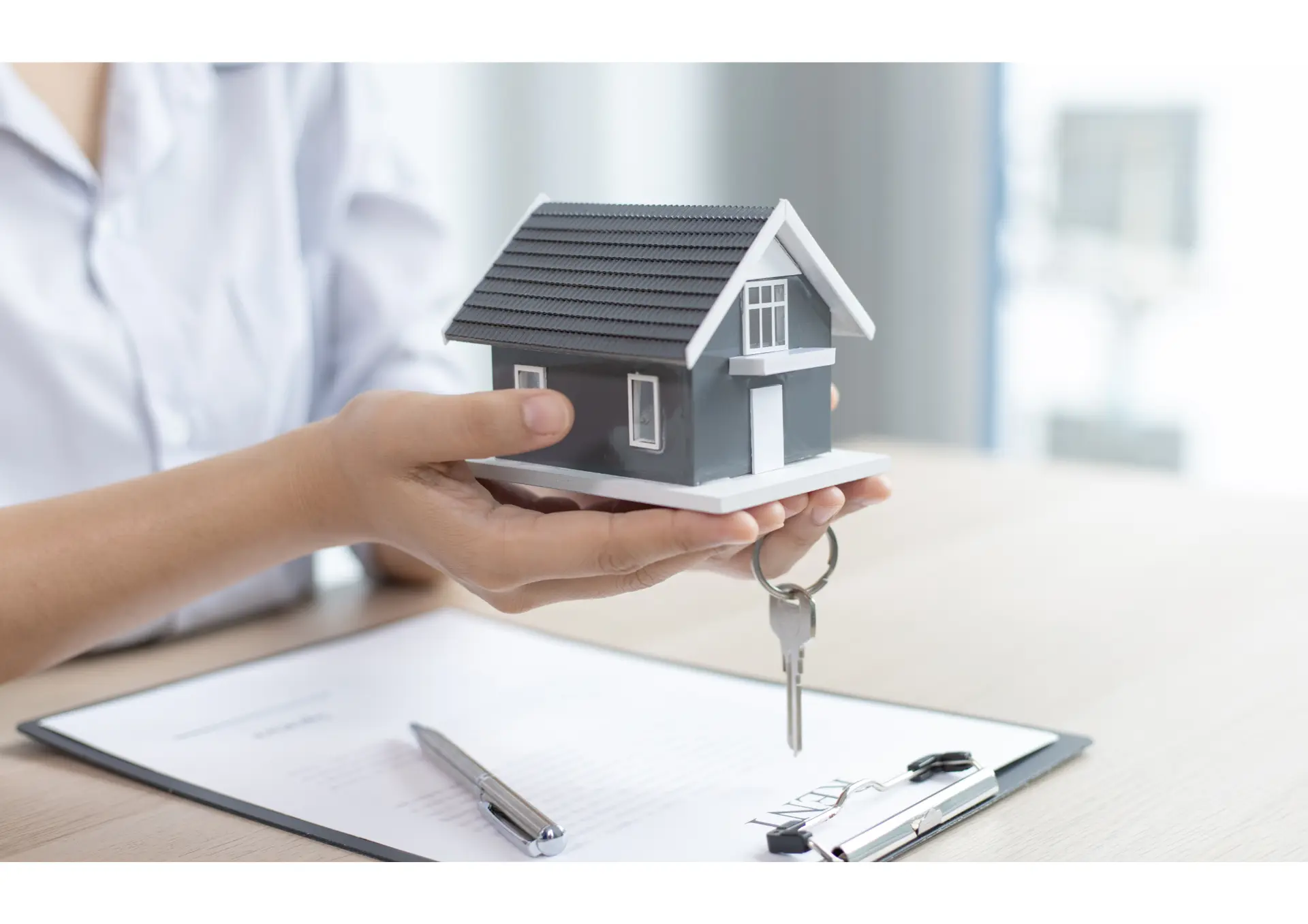 Newsletter Tenancy and Housing Law – OGH Case Law Update March 2026