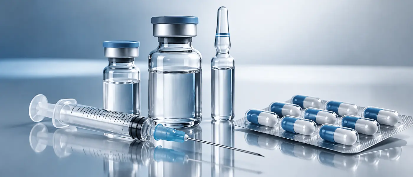 Advising Memo Therapeutics Ltd on its CHF 25 million Series C financing round led by Pureos Bioventures.