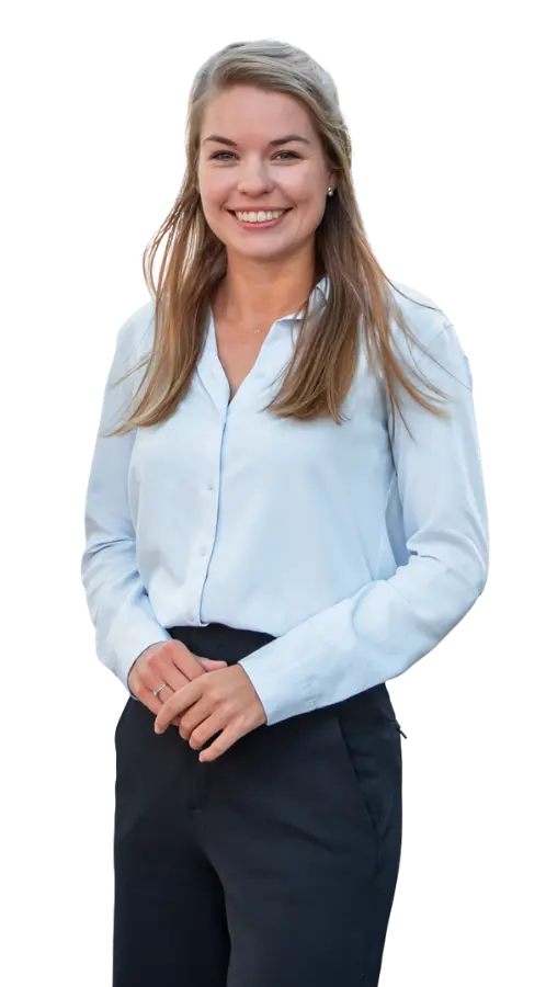 Advocaat-stagiair(e) Franchise & Commerciële Contracten (fulltime)