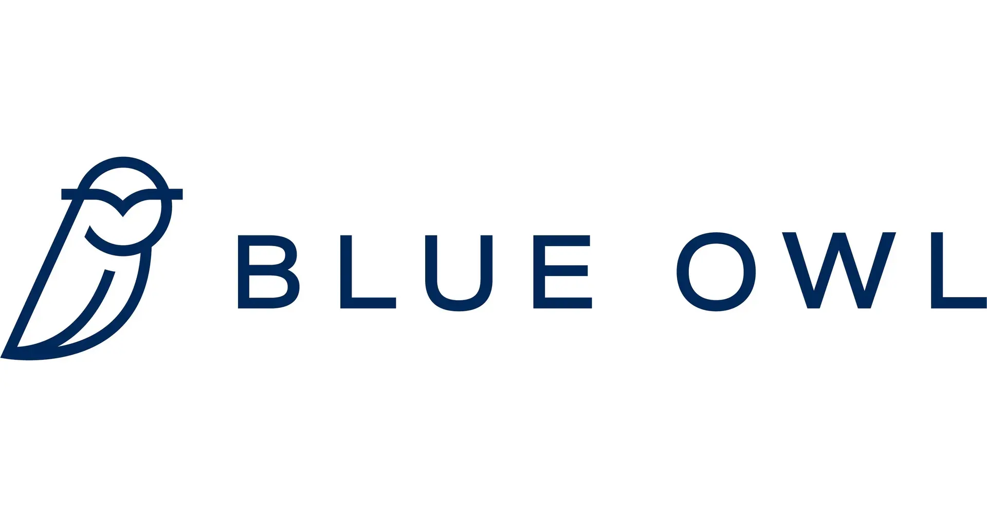 Switzerland - BlueOwlCapital