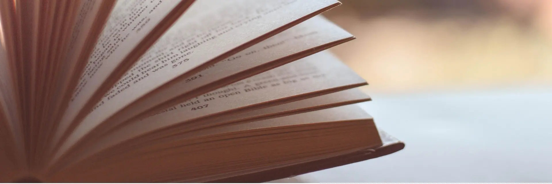 The Yearbook of Leading Law Firms 2021
