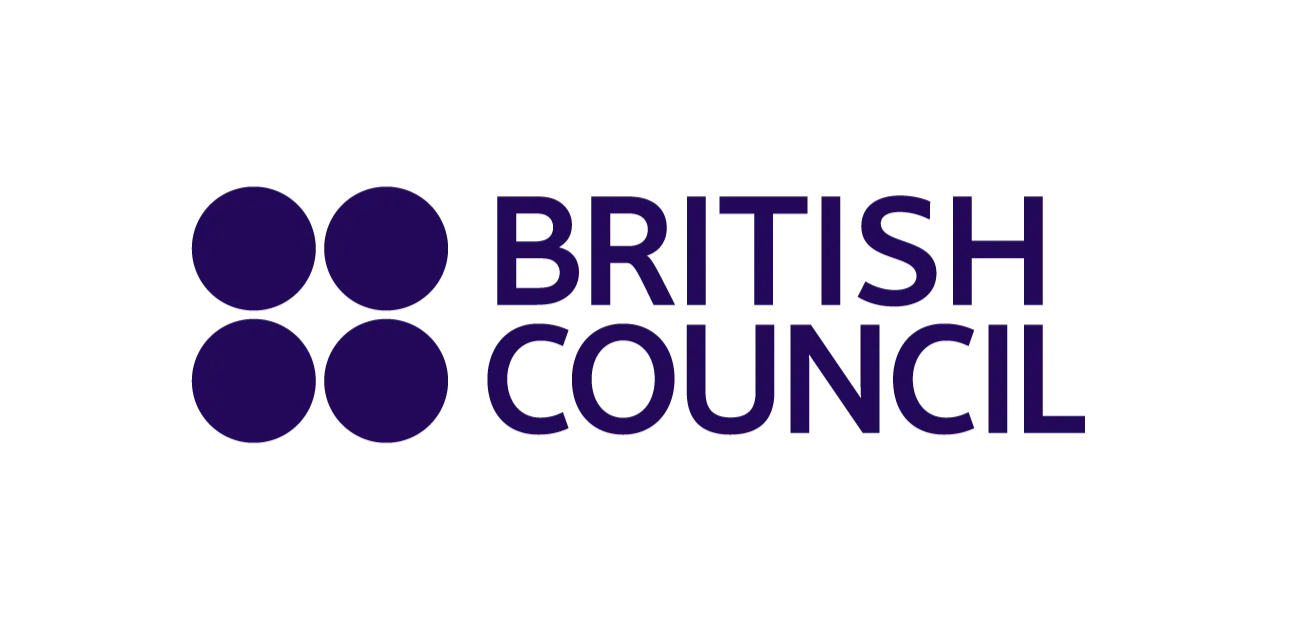 Spain – Delegación en España de la Fundación British Council