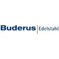 Germany - Buderus Edelstahl