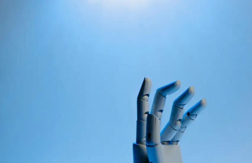 Training AI with personal data: recommendations from the European Data Protection Board