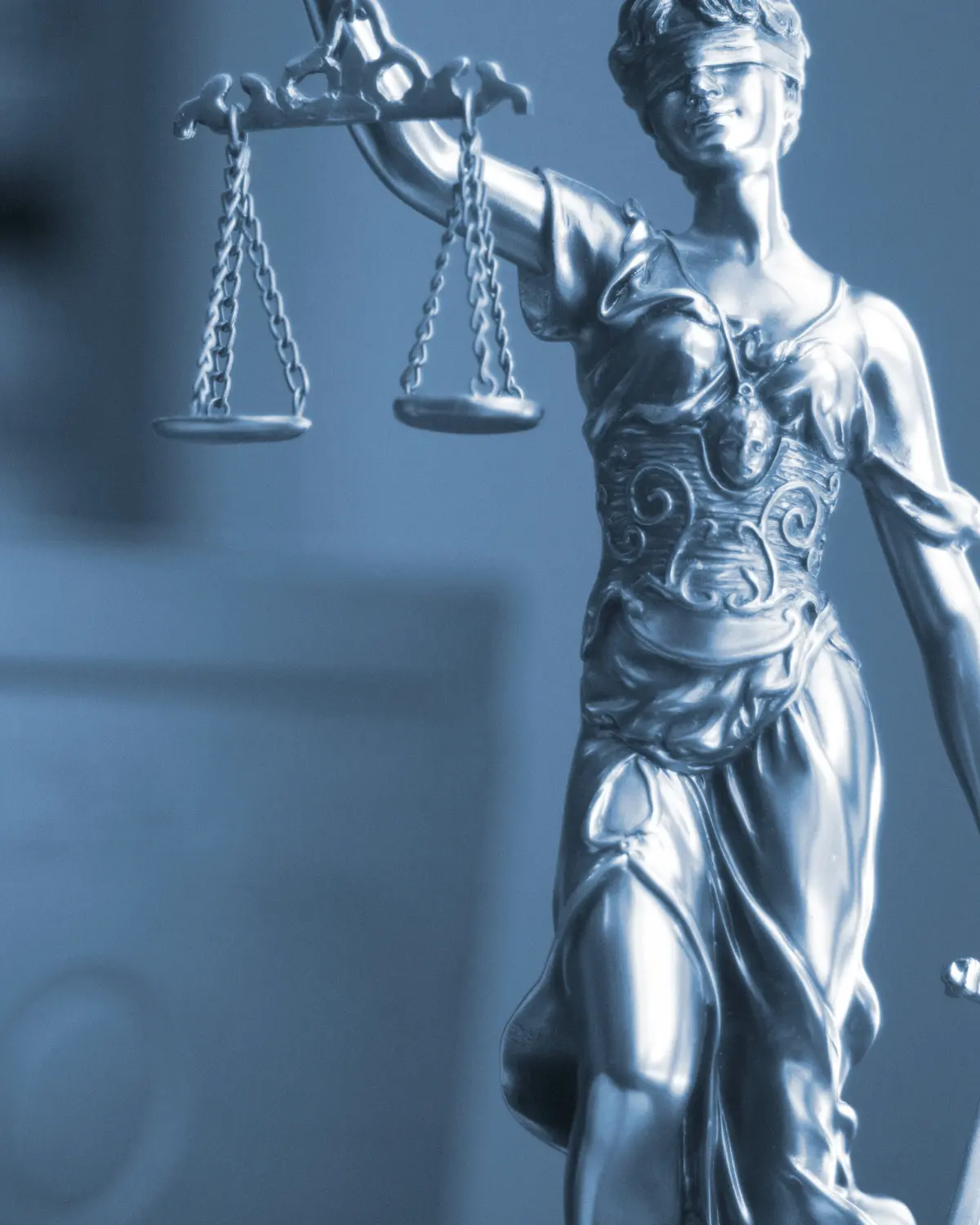 Enterprise Court of Ghent, 15 December 2025: AI & procedural responsibility.