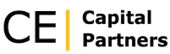 Germany -  CE Capital Partners