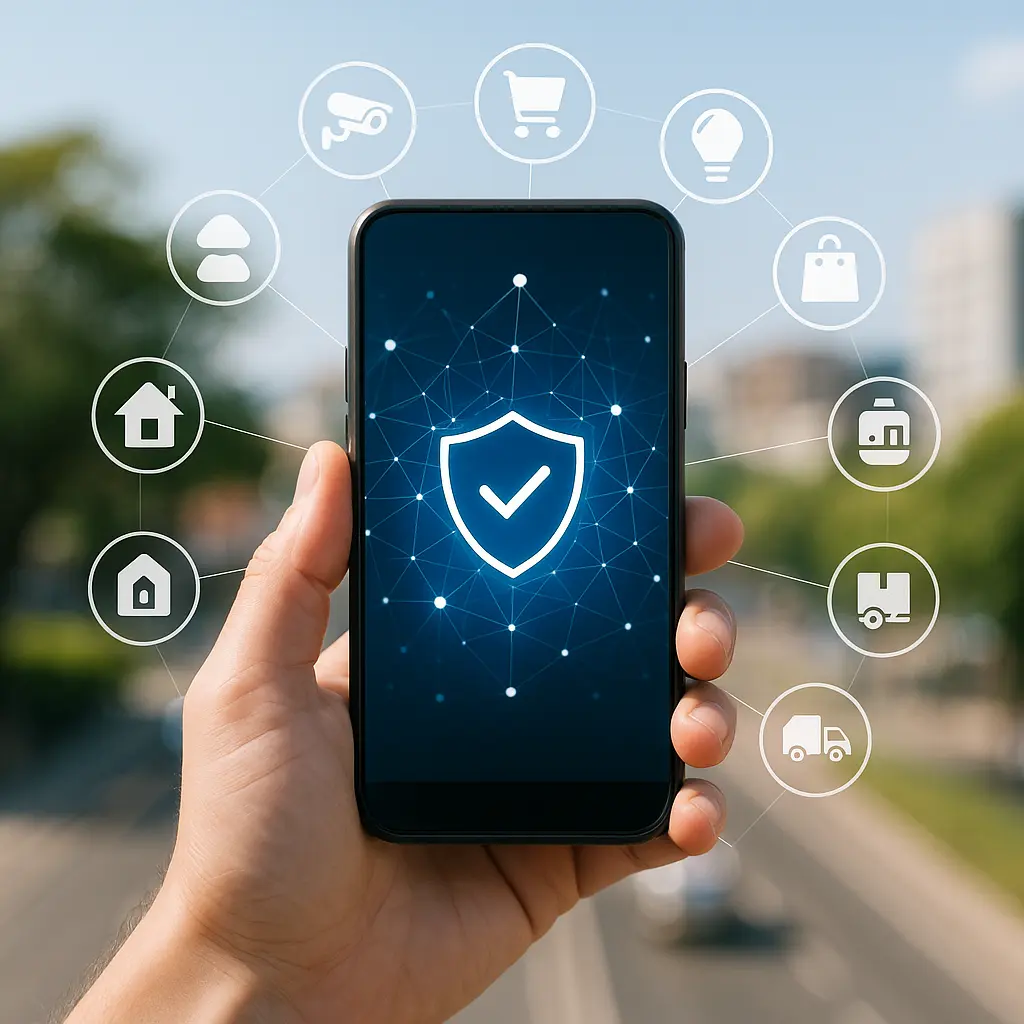 We advised on the Belgian information requirements for consumers with respects to IoT devices on e-commerce platform of a multinational technology company.