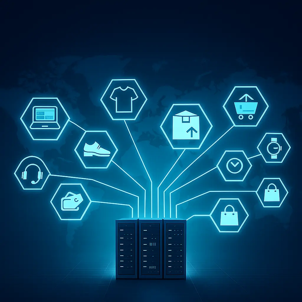 We provided a high-risk analysis of marketplace seller conditions of an online intermediation service provider (EU Reg 2019/1150 on transparency obligations, anticorruption laws, child labour, environmental protection laws, etc.).