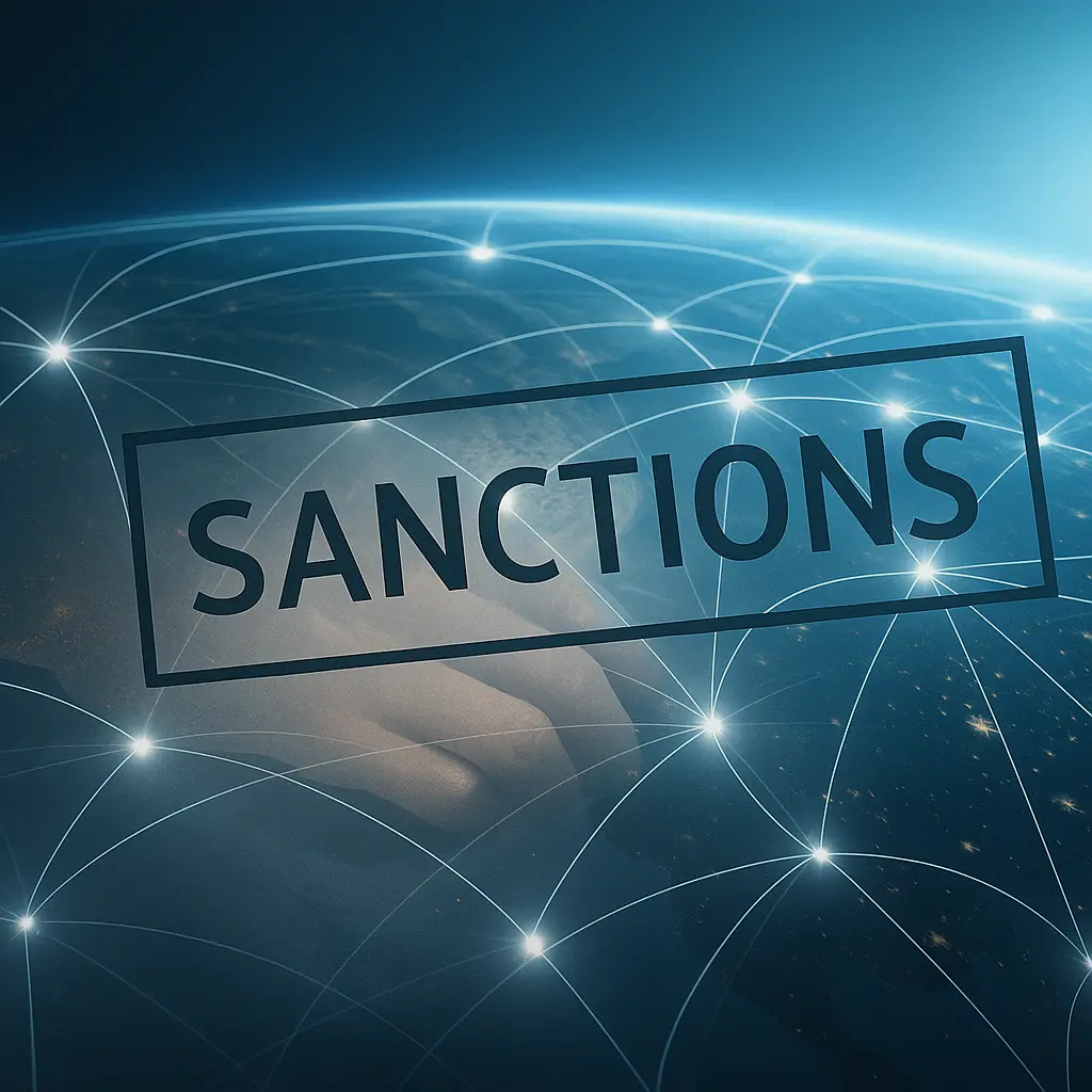 We assisted with the notification to the Belgian government for a Belgian subsidiary of a multinational in food & beverage in relation to the provision of intra-group services in the context of Council Regulation (EU) No 833/2014 of 31 July 2014 (Russian sanctions)