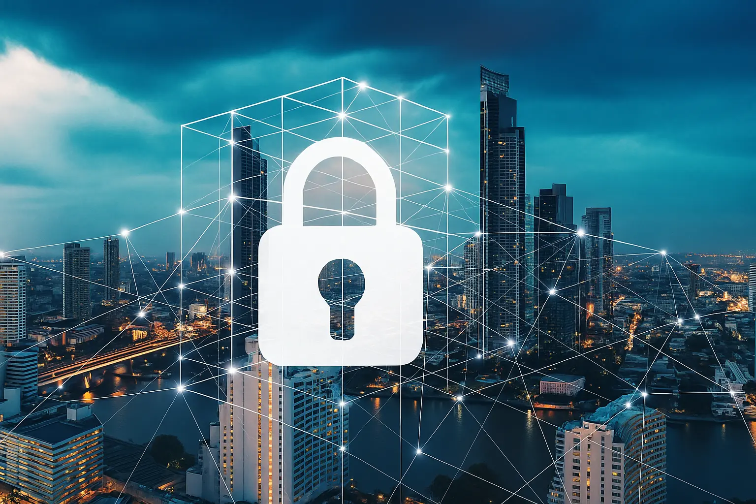 We assisted with the drafting of a compliance manual for an asset management company, focusing on their code of conduct, on conflict of interest, breaches of criminal conduct, dealing with business partners, invitations, donations and sponsoring and the prevention of AML.