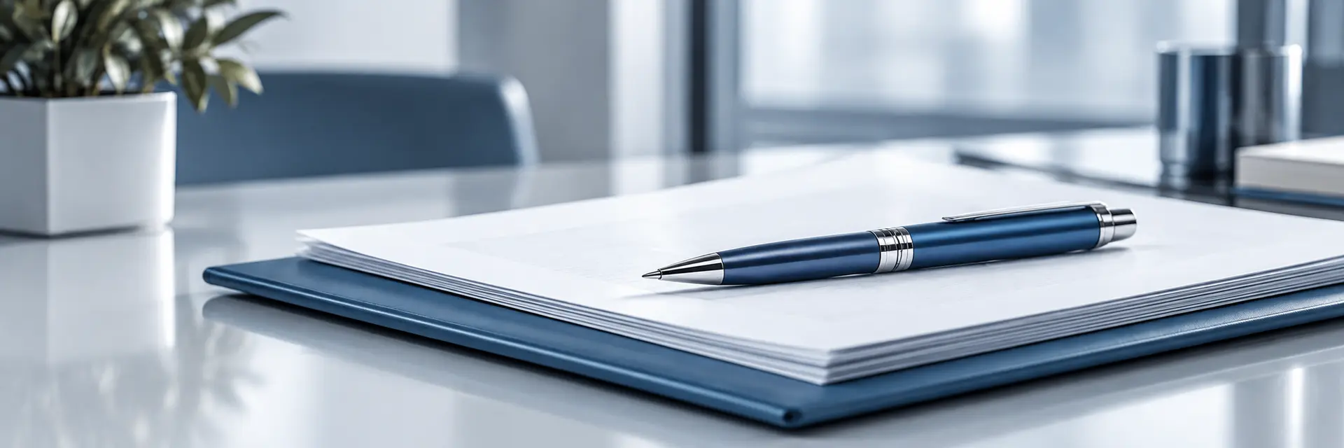 Advising a Swiss-based internationally active manufacturer on matters relating to a letter of credit and export credit insurance.