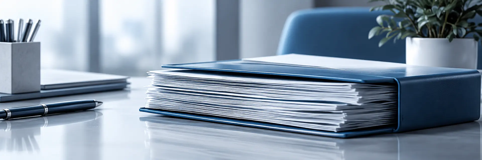 Successfully represented Damascena AG in trademark proceedings before the Commercial Court of St. Gallen and the Swiss Federal Supreme Court, resulting in the invalidation of an abusively filed trademark.