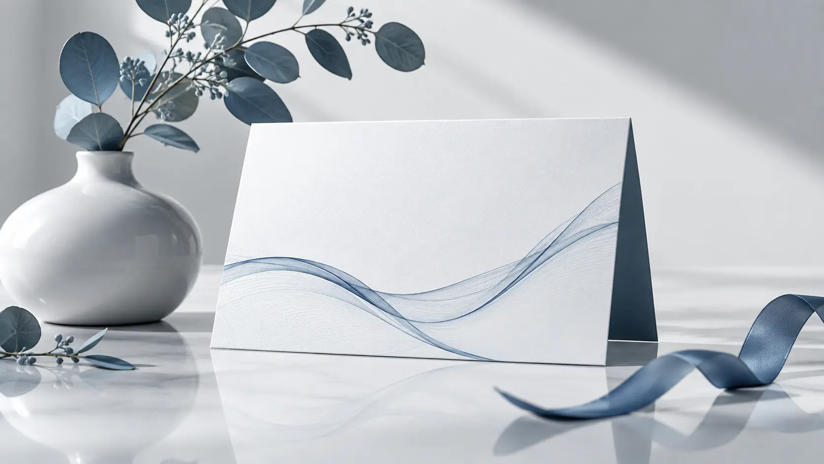 Advising Germany's GOLDBECK Holding GmbH on the acquisition of 100 per cent of A. Boss & Co AG, the largest acquisition in the DACH greeting card segment to date.
