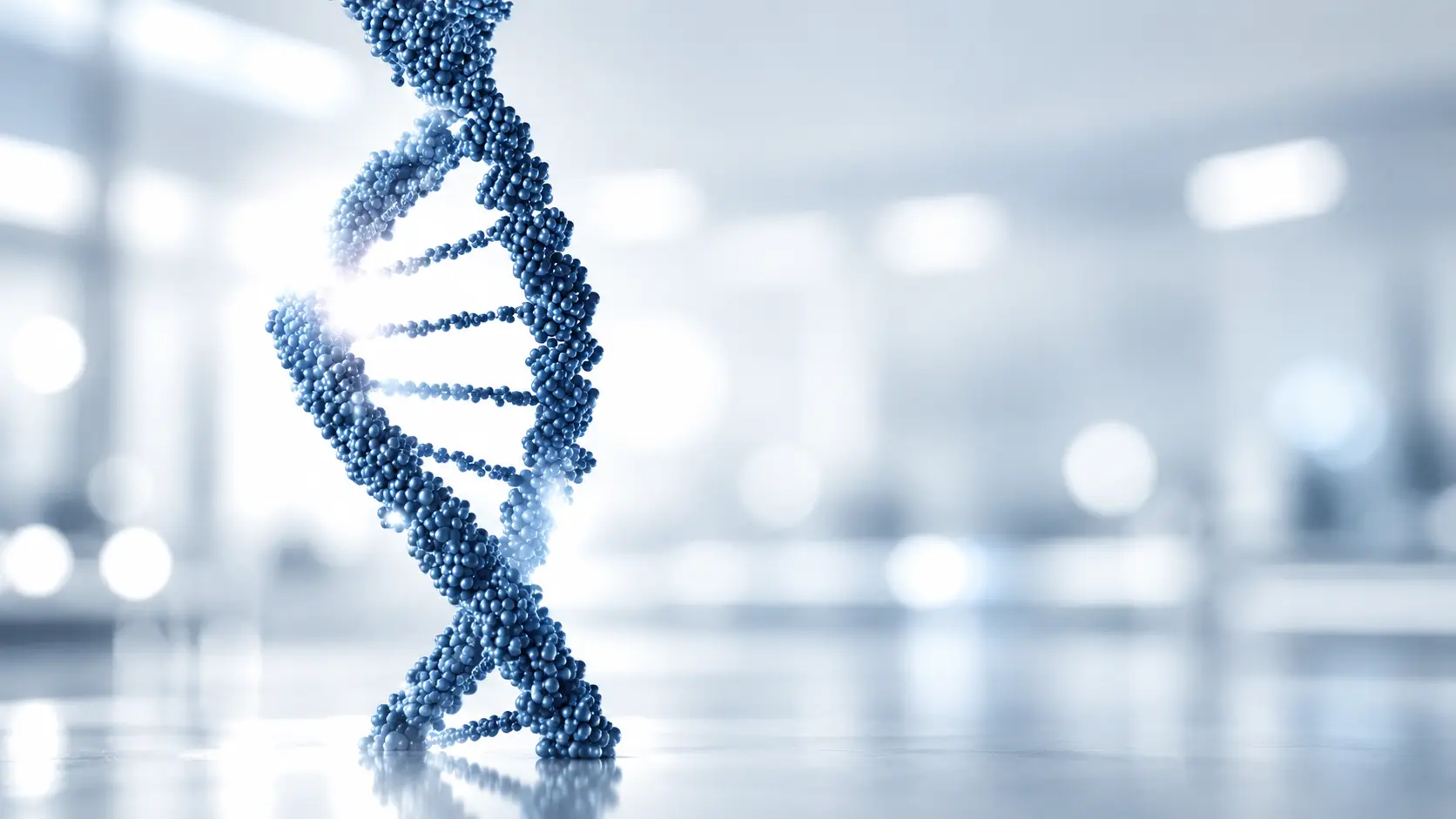 Advising Araris Biotech AG on the sale of all of its shares to Taiho Pharmaceutical Co., Ltd. in a transaction worth up to USD 1.1 billion.