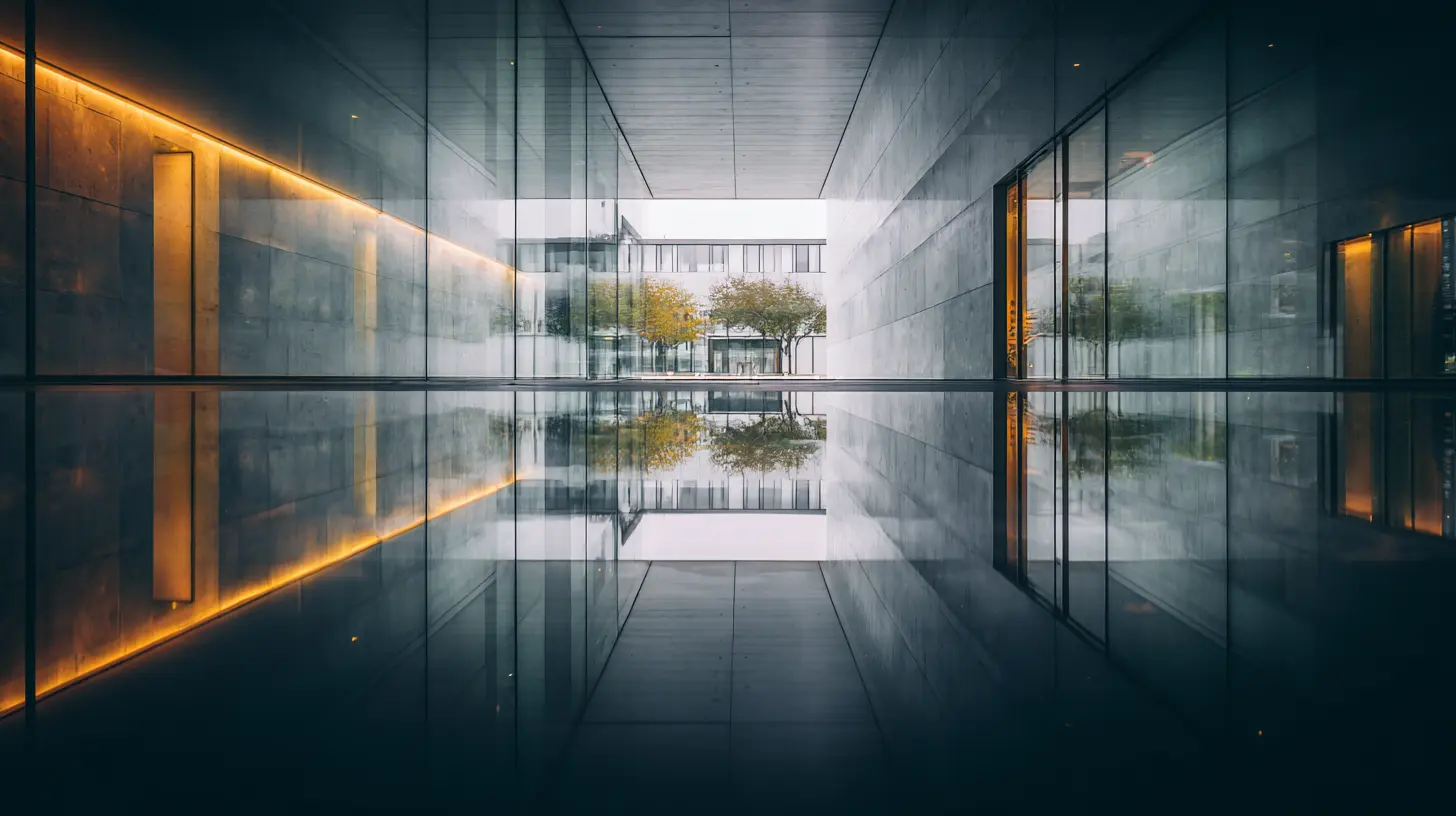 Chinese or American investments and the right of pre-emption of the state, what is worth knowing about FDI regulations?
