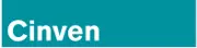 Germany – Cinven