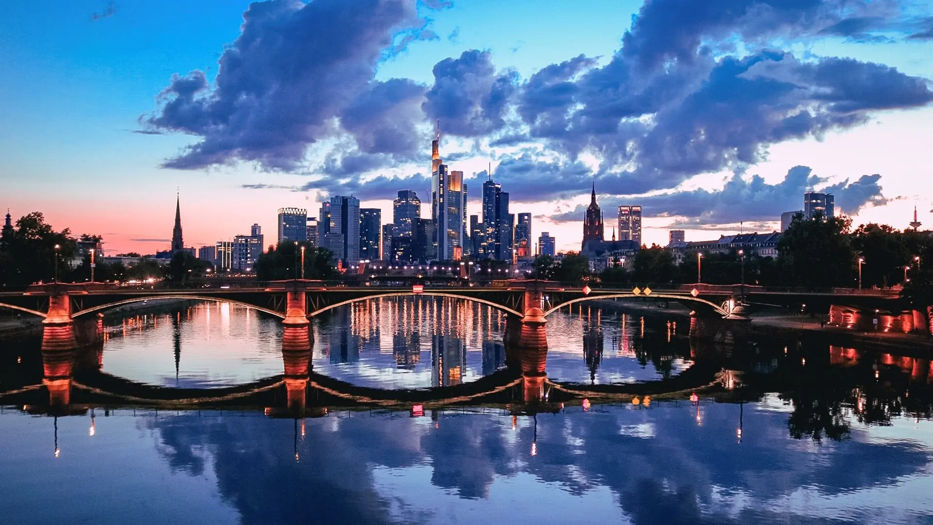 Germany