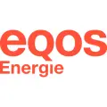 Germany-Eqos Energie