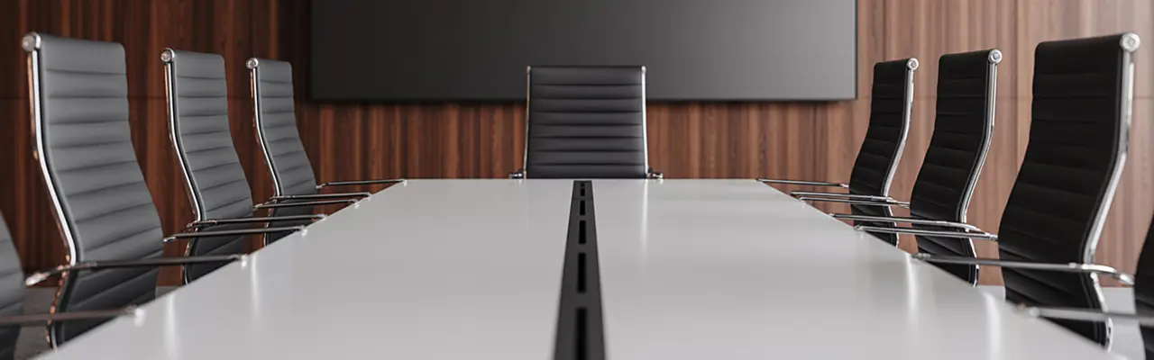 Clumsy personnel policy also costs a director his shareholding