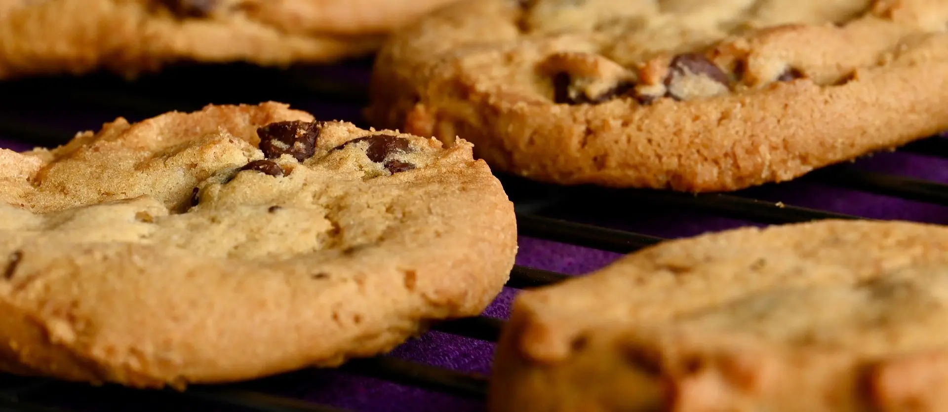 Fines for breaches of cookies regulations amounting to almost CZK 4.5 million