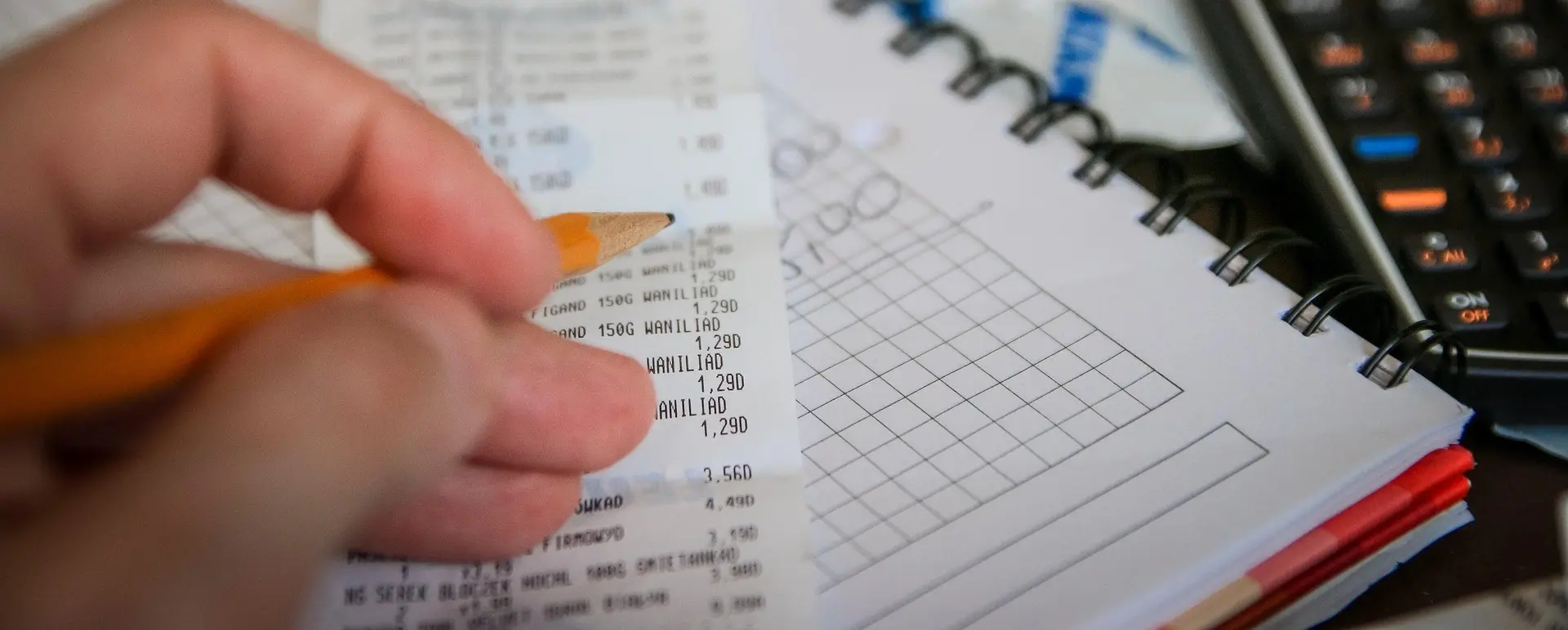 The burden of proof in tax proceedings, as set out in the case law of the Supreme Administrative Court