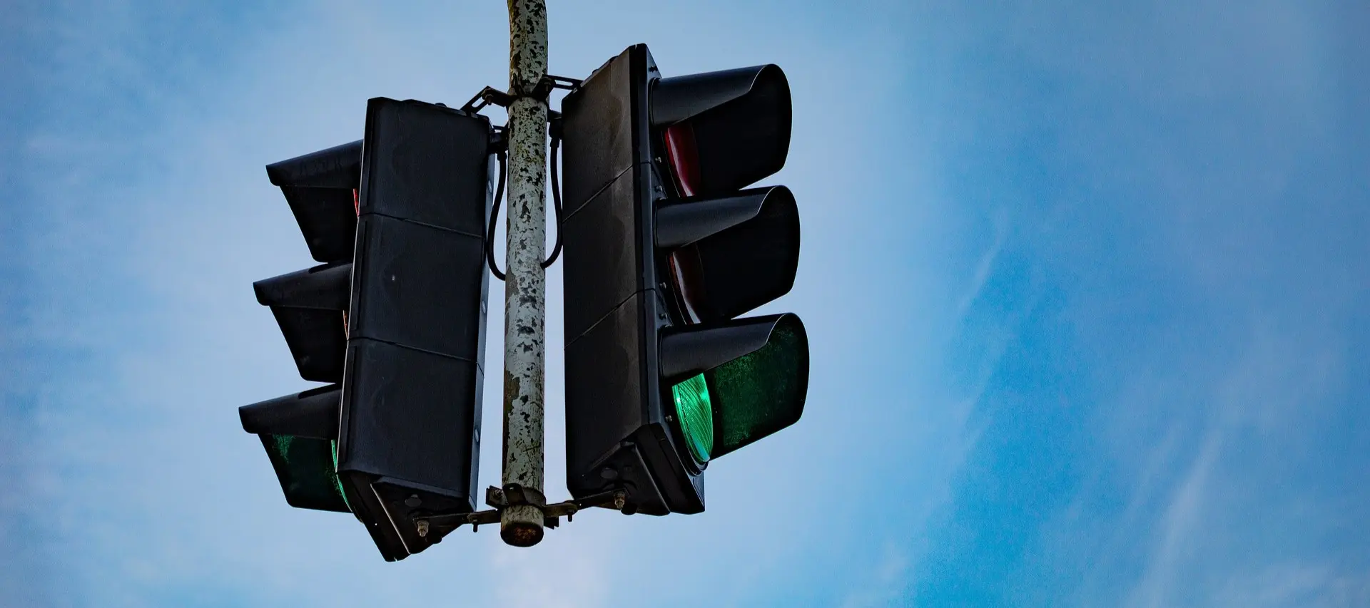 Amendment to the Information Act and the Act on the Registration of Beneficial Owners Gets the Green Light