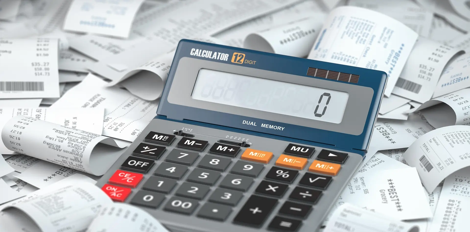 Gracious summer – a new way to end debt enforcement proceedings