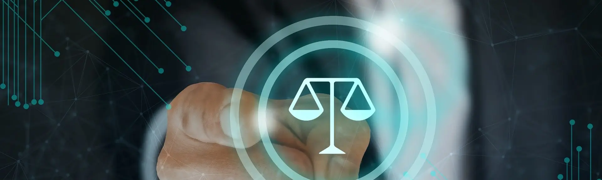 What will the upcoming law on preventive restructuring actually entail? Will it be a new institution or merely an imitation of the insolvency process before bankruptcy?