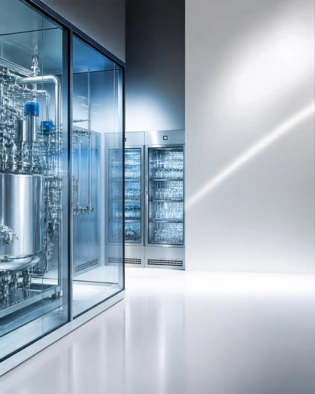 Advising Memo Therapeutics Ltd on the CHF 20 million extension of its Series C financing, bringing the round to CHF 45 million.