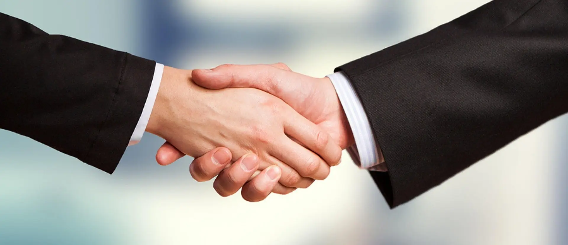New Rules for Work Agreements Once Again! 