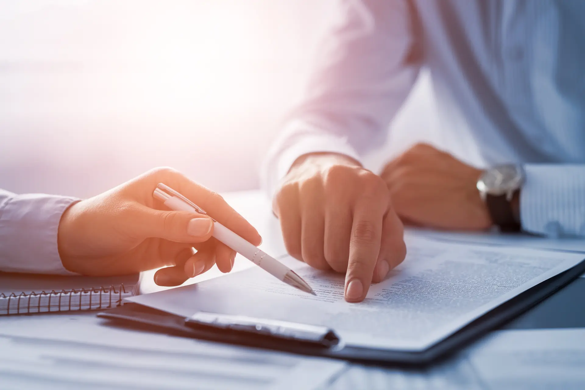 Advising the Board of Directors of various (internationally) leading retail companies on a wide range of liability related matters